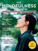 The Mindfulness Toolkit